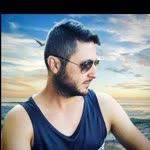 Volkan