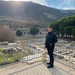 Burak