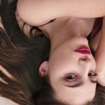 Sibel