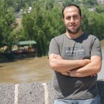 Mahmut