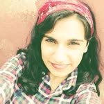 Ayça