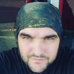 Burak