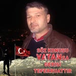 Hikmet