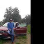 Profil fotoğrafı