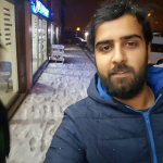 Hasan