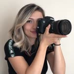 Halide