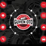 Güven