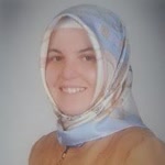 Fatma