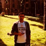 Murat