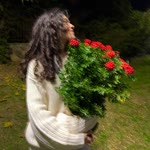 Sima