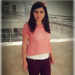 Ayfer