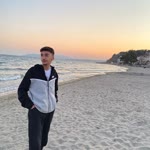 Ömer