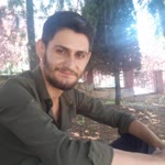 Serhat