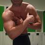 Serdar