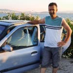 Faruk