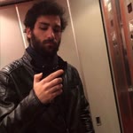 Boran