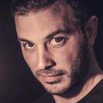 Berkay