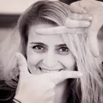 Serpil