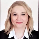 Güller