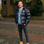 Burak