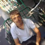 Halil
