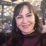 Melek