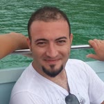 Onur