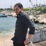 Onur