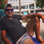 Onur
