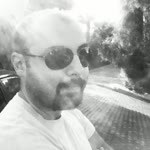 Erdem