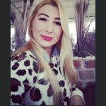 Aynur