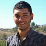 Ahmet