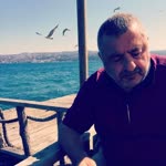 Salih