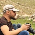Murat