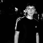Mert