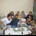 Yasemin