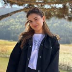 Şeyma