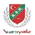 Aydoğan