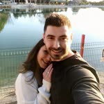 Emre