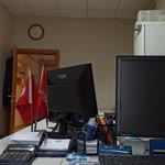 Tunç