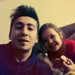 Emre