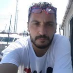 Serkan