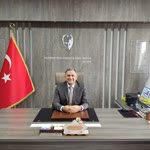 Abdurrahman