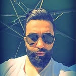 Halil