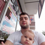 Caner
