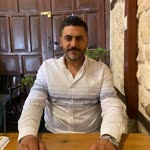 Mert