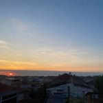 Semanur