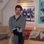 Sadık