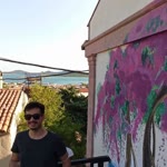 Lütfü