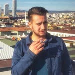 İbrahim